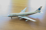 Swissair